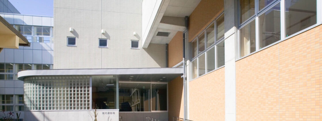 2005-02-28 01.57.12 のコピー