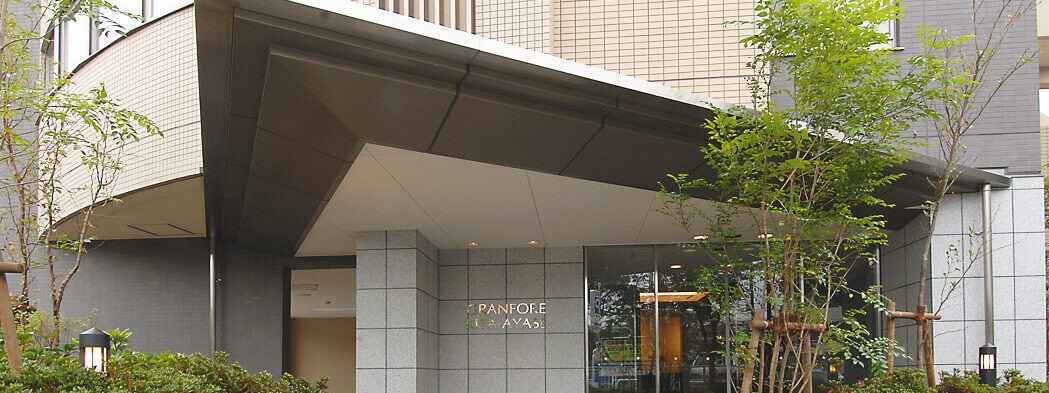 6. アプローチ のコピー
