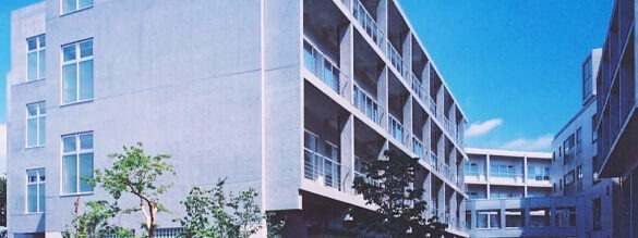 shouwa02 のコピー